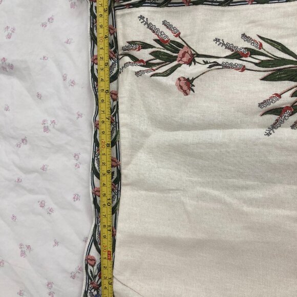 NWOT Max Studio Midi Skirt - Picture 7 of 9